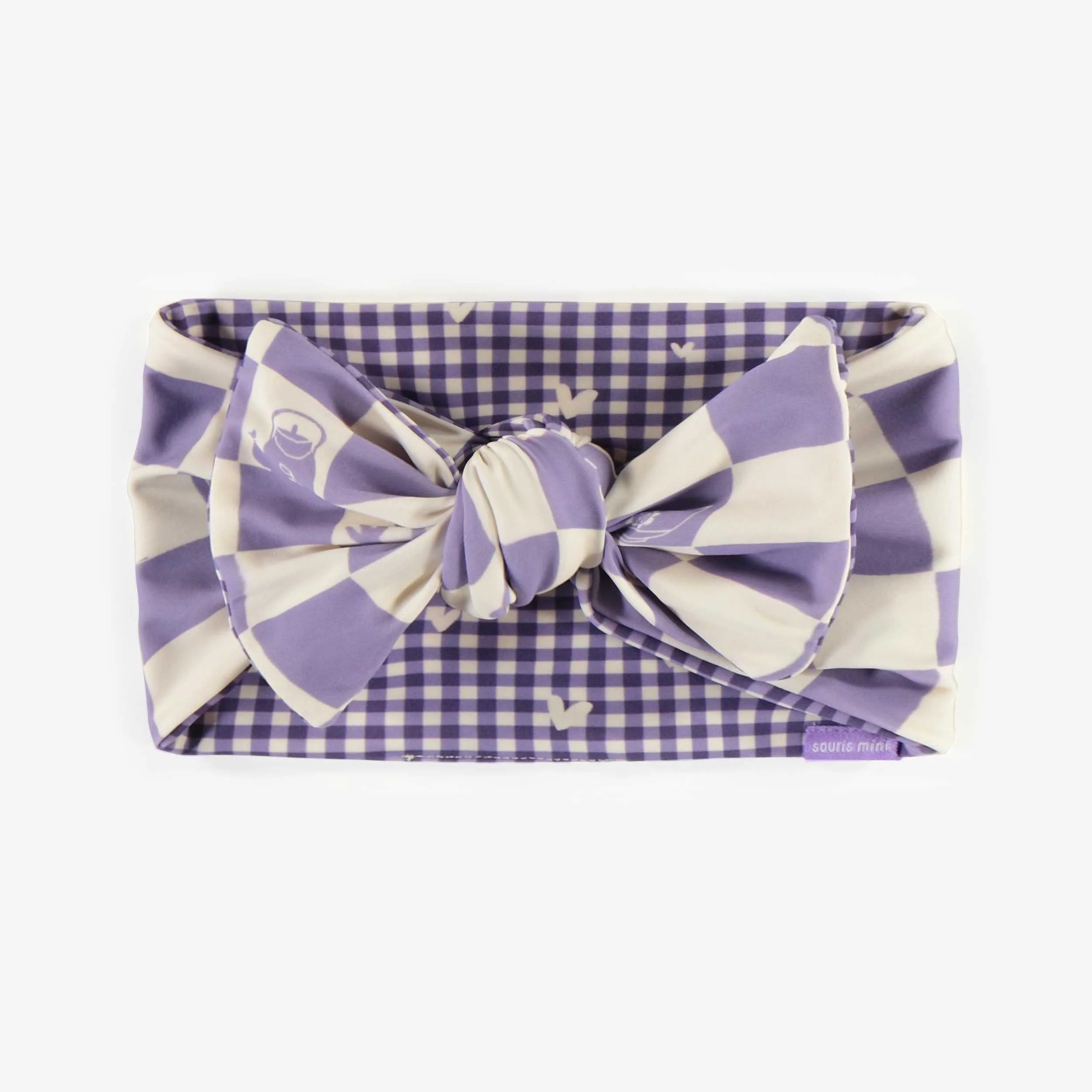 Bandeau