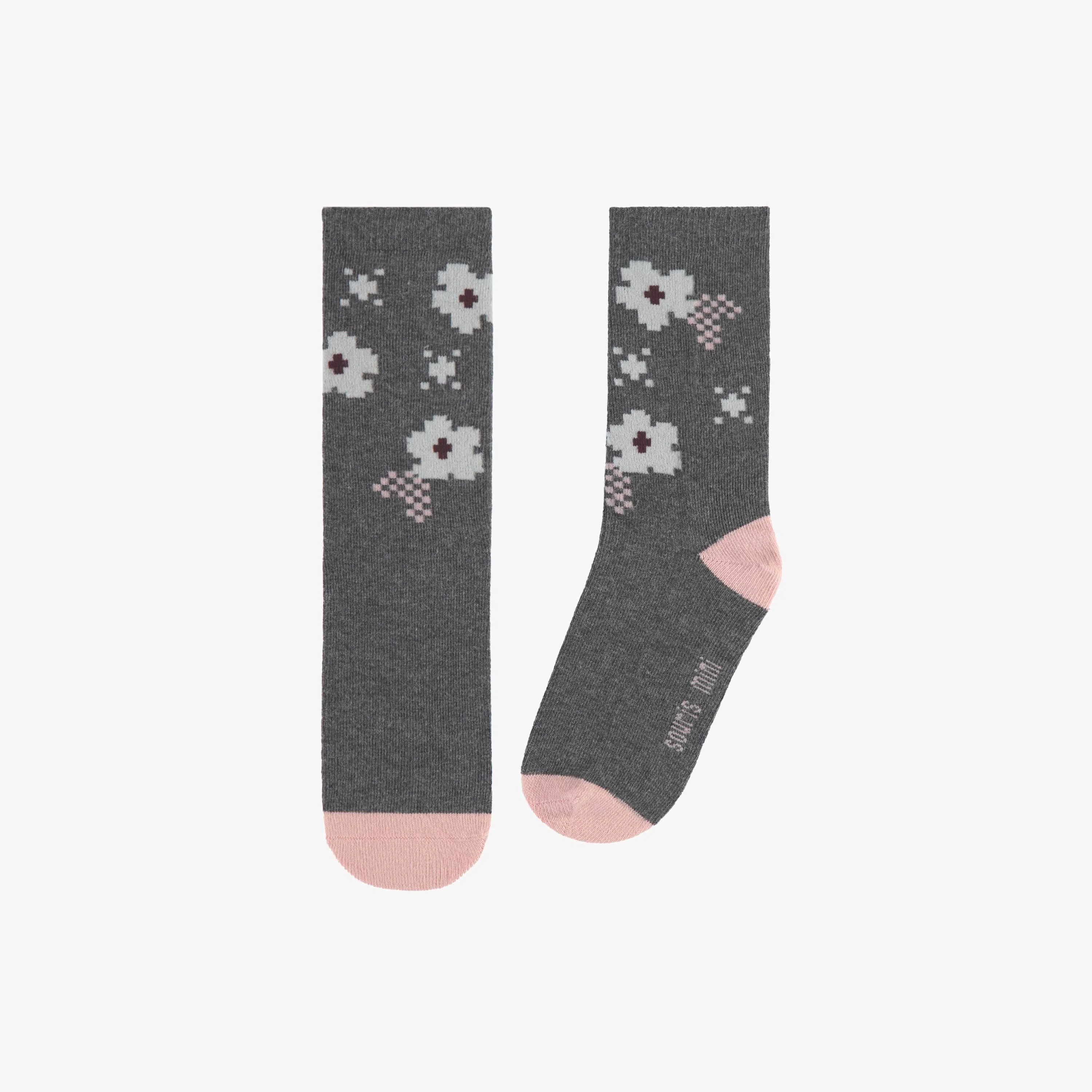 Chaussettes