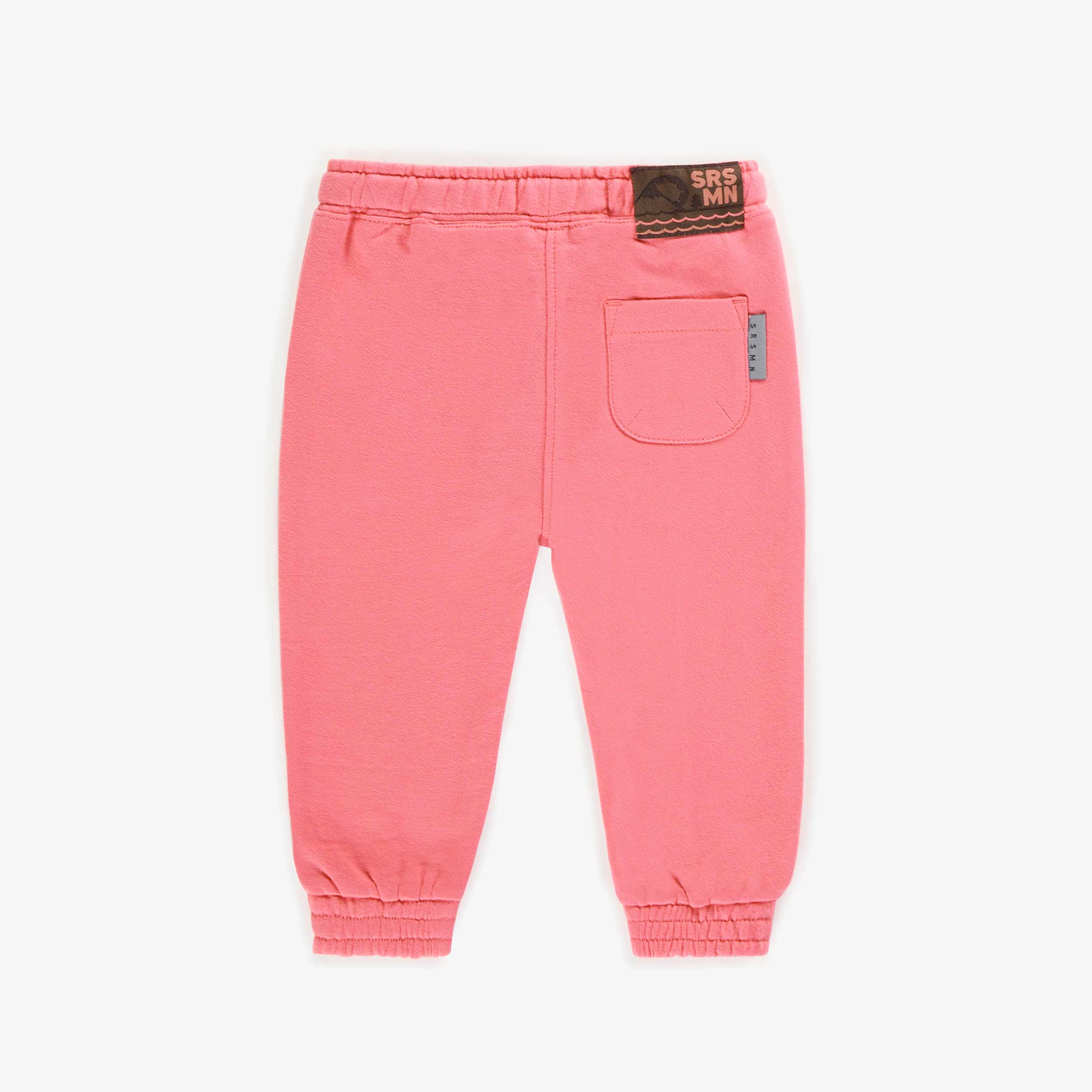Pantalon - Image 2
