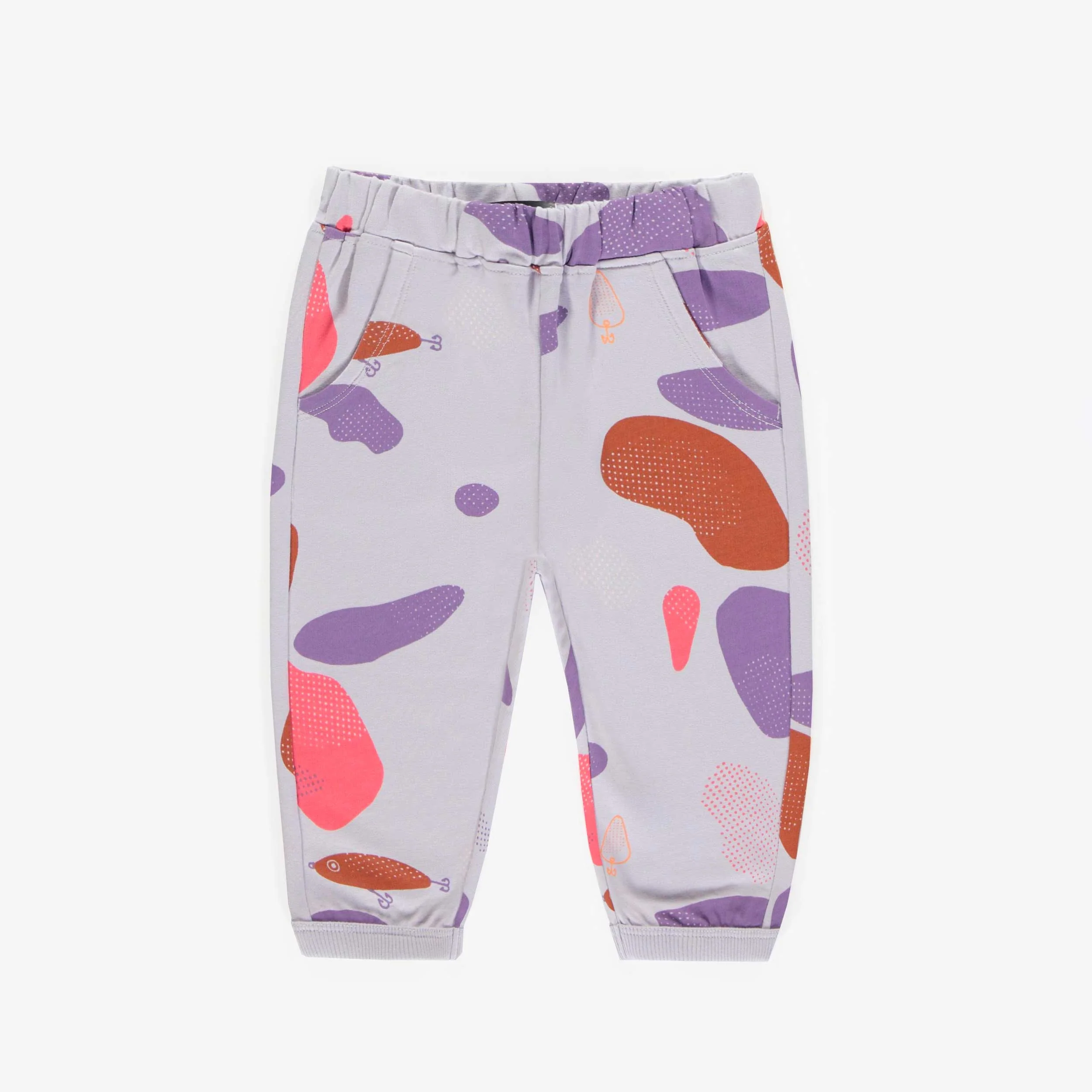 Pantalon