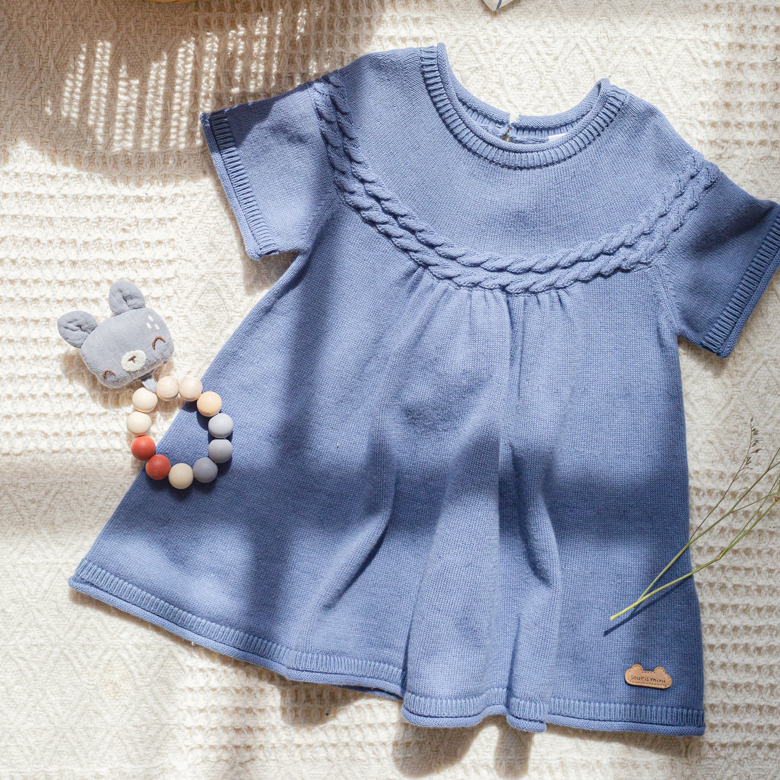 Robe - Image 2