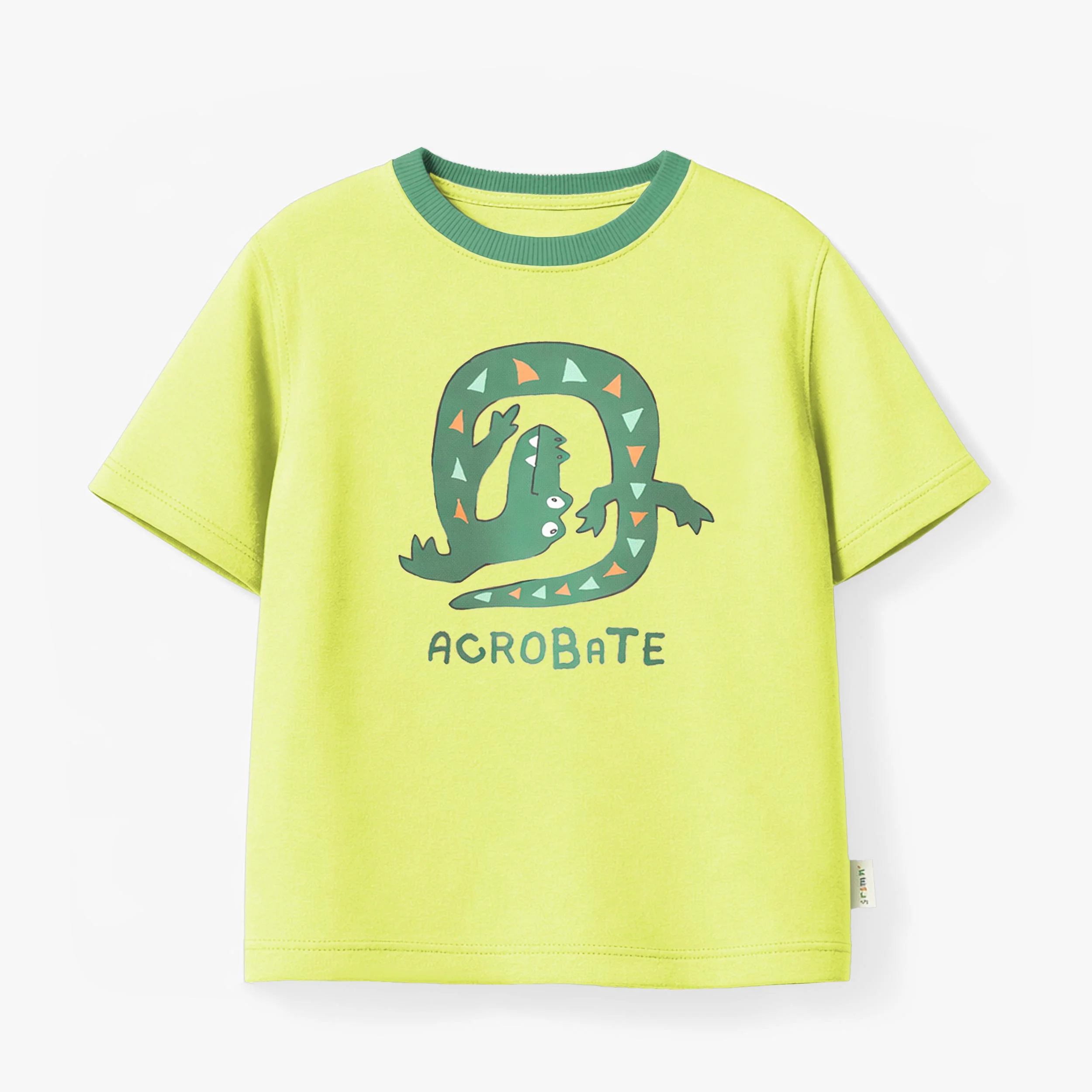 Nouveautés