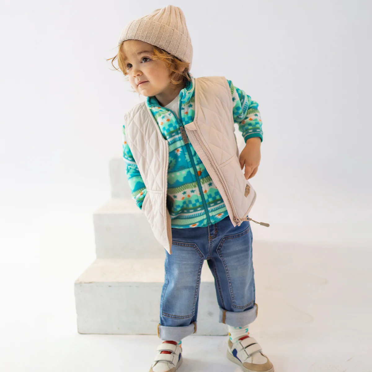 Miniature 2